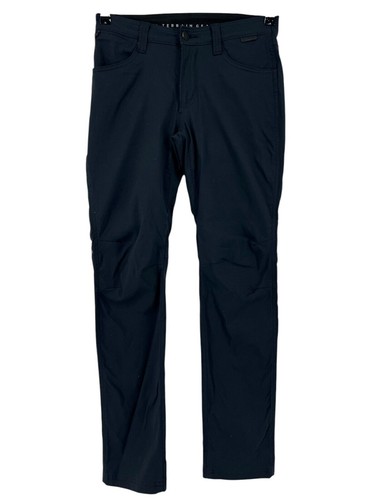 Wrangler uomo slim - wrangler,