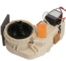 Gruppo macinacaffè per