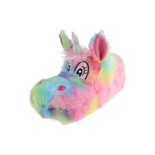 De Fonseca Moppine Donna