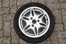 500018* CERCHIO IN LEGA SMART