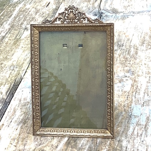 Cadre porte photo - cadre,