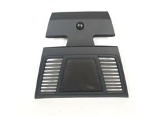 97055215100 MODANATURA CRUSCOTTO PORSCHE PANAMERA I (970) 3.0 D 24V AUT 8M 250CV