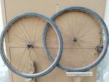 Bici epoca bianchi sbis - bici,