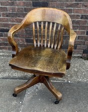 Sedia scrivania ufficio