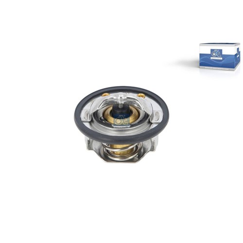 Termostato refrigerante c - refrigerante, °c