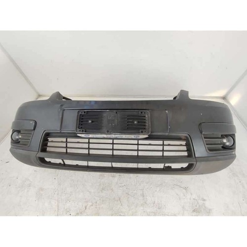 3m51r17c749ad paraurti - 3m51r17c749ad,