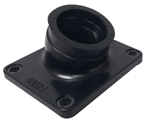 Manicotto carburatore fantic - manicotto,