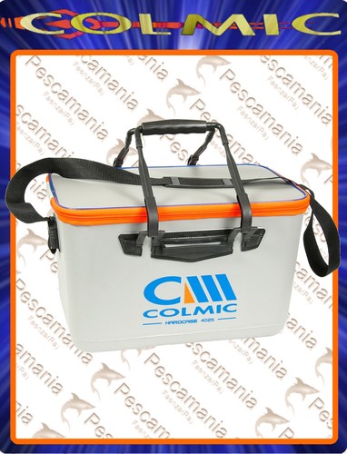 Borsa rigida pvc - borsa,