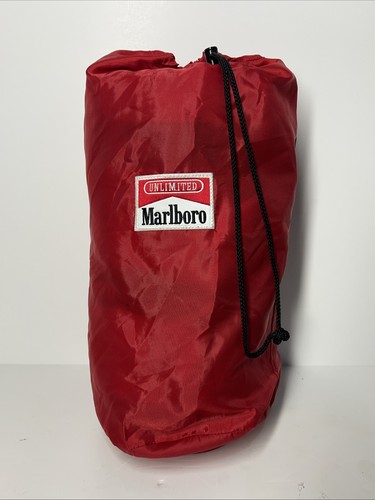 Marlboro unlimited gear - unlimited,