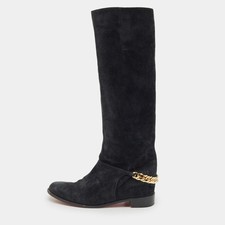 Stivali Christian Louboutin