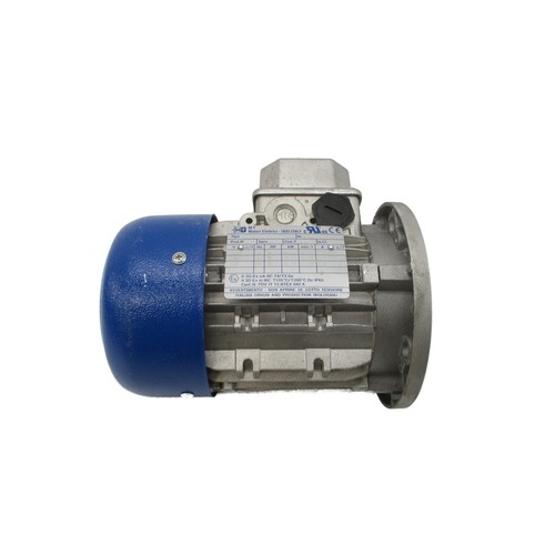 Motori elettrici tn63c - motori,