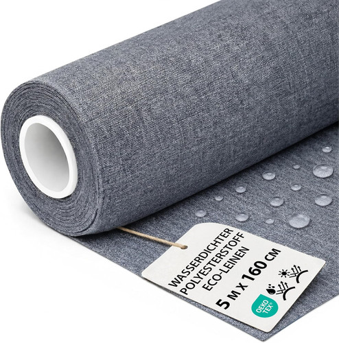 Tessuto impermeabile metro - tessuto,