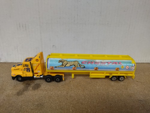 American camion truck - us, camion/truck