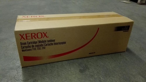 Xerox 13r00636 cartuccia - cartuccia, a