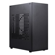 Case PC 4,3L Premium Alluminio