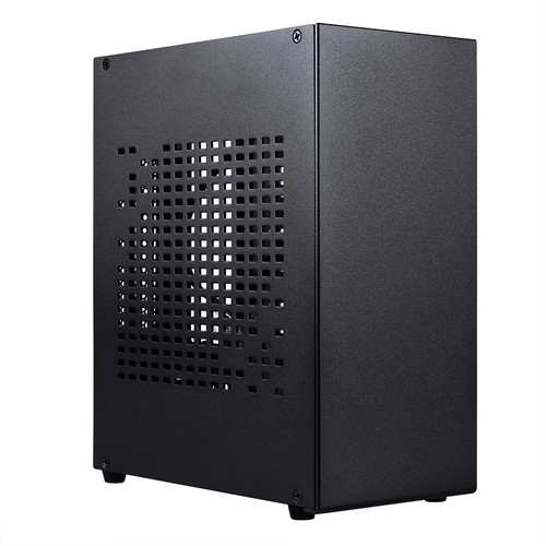 Case premium alluminio - case,