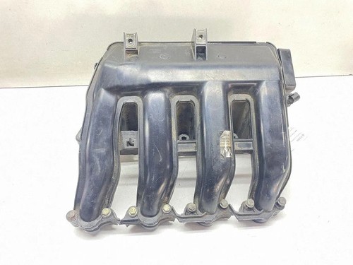 Bmw e83 ansaugbrücke - bmw,