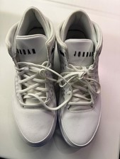 Scarpe Uomo Nike Jordan Flight