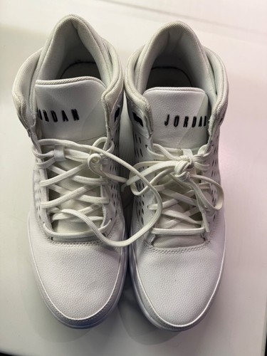 Scarpe uomo nike - scarpe,
