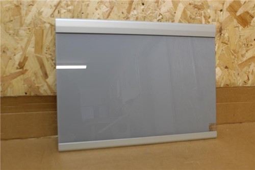 Piastra coperchio coolbox