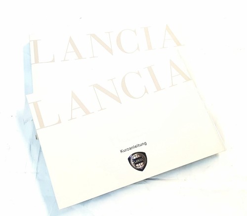 Manuale del proprietario - ,