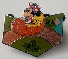 Disneyland Adventures of