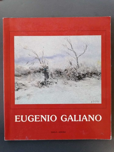 Eugenio galiano fabiani - galiano,