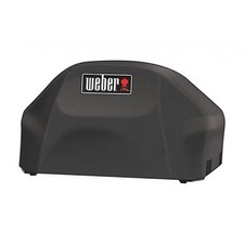 Copertura premium per BBQ