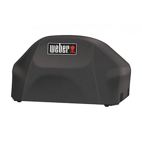 Copertura premium per bbq - copertura,