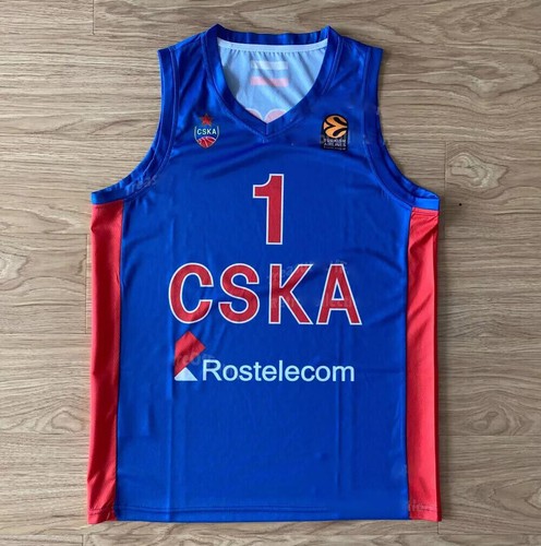 Maglia basket throwback - maglia,