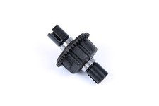 Hobao Hyper 9 Spider Diff