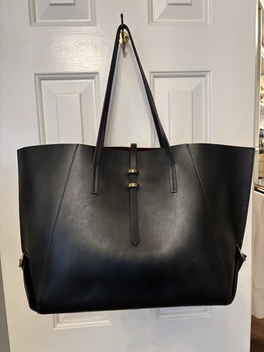 Zac posen borsa grande - borsa,