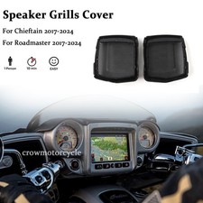 Per Indian Chieftain