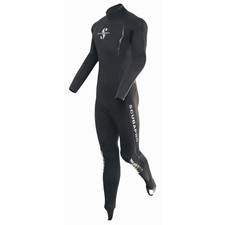 Tuta intera Scubapro 0,5 mm