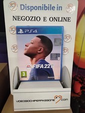 Fifa ps4 usato - fifa,