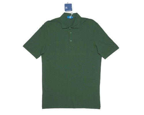 Polo kired kiton 395 nuova - polo, by