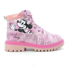 SCARPONCINO MINNIE 24-31