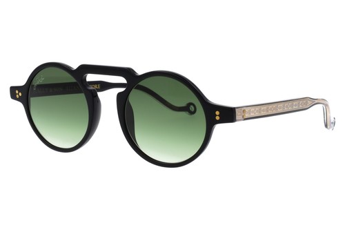 Hally son hs874 occhiali - &,