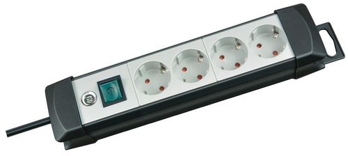 Base multipla premium line - base,