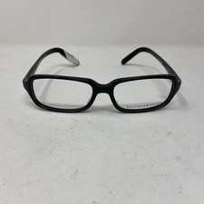 DONNA KARAN EYEWEAR 8811 001