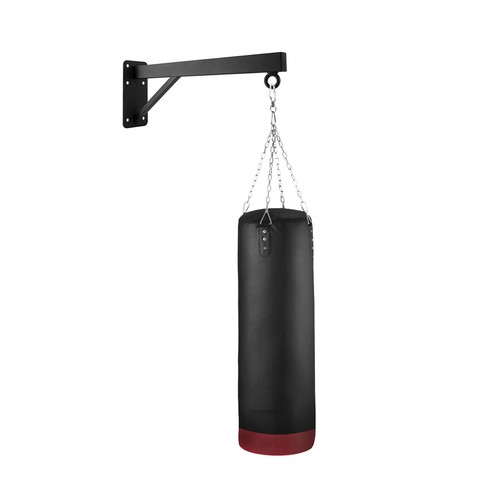 Appendiabiti sacco boxe - sacco, da