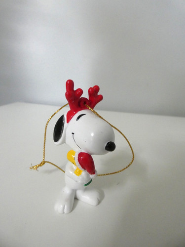 Cappello vintage peanuts - cappello,