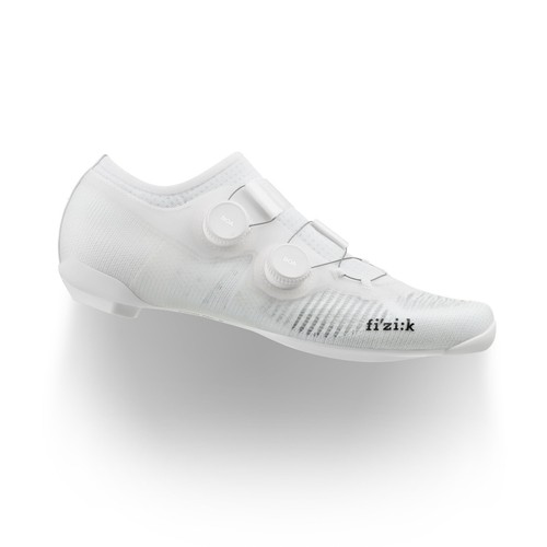 Scarpe ciclismo strada - ciclismo,