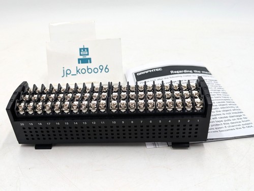 Graphtec 565 terminale - b-565, ad