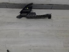 Supporto paraurti posteriore PEUGEOT RCZ PHASE 2 COUPE