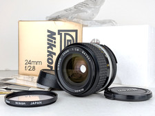 SIC 847xxx [come nuovo con