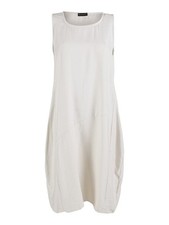 unique Abito lungo da donna