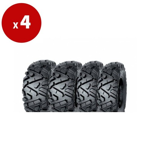 Set art top dog - top, (2