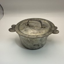 Vintage Bon Gourmet Sauce Pan