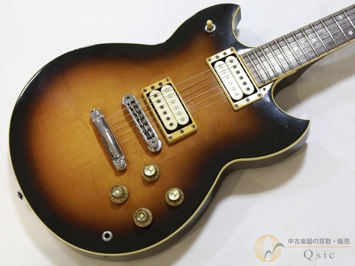 Yamaha sg800s rm045 - rm045, (in